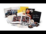 Paul McCartney & Wings - Red Rose Speedway - Super Deluxe