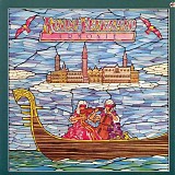 RondÃ² Veneziano - Armonie
