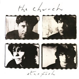 The Church - Starfish