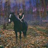 Myrkur - Juniper