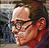 Bill Evans - Trio (Motian, Peacock), Duo (Hall)