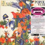 Popol Vuh - Das Hohelied Salomos