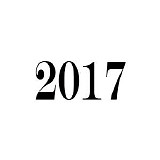 2017 - 2017.05.29