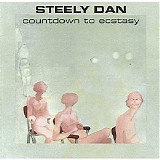 Steely Dan - Countdown To Ecstasy