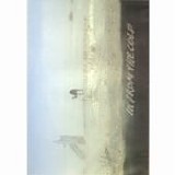 CAMEL - 2014: In From The Cold
