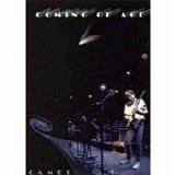CAMEL - 1998: Coming Of Age