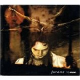 JORANE - 2000: 16mm