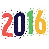 2016 - 2016.01.04