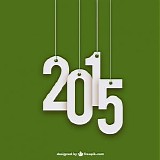2015 - 2015.05.15