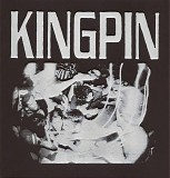 Kingpin - Unreleased 7 inch