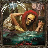 Satan - Cruel Magic
