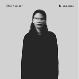 Sumner, Eliot - Information