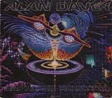Davey, Alan - Captured Rotation