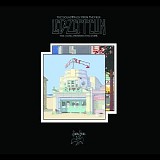 Led Zeppelin - The Song Remains The Same  [Remastered] FLAC 24-96