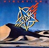 Starz - Violation