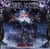 Iced Earth - Horror Show