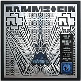 RAMMSTEIN - Â«ParisÂ»