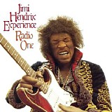 Jimi Hendrix Experience - Radio One