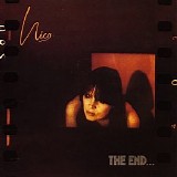 Nico - The End...