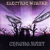 Orange Goblin - Chrono.naut / Nuclear Guru