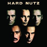 Nutz - NUTZ 'HARD NUTZ' 6 BONUS TRACKs ROCK CANDY 2018 REMASTERED