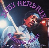 Jimi Hendrix - Bleeding Heart