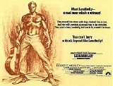 Leadbelly - 1976 Leadbelly Movie
