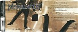 Megadeth - A Tout Le Monde (CDS)