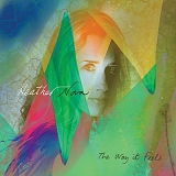 Heather Nova - The Way It Feels