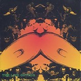 Die Krupps - The Live Option