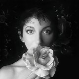 Kate Bush - Remastered Part II