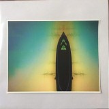The Legendary Pink Dots - 8118