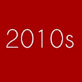 2010's - Registry 04