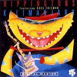 Rippingtons - Kilimanjaro