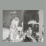 Hedvig Mollestad Trio - Smells funny