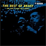 Ruby Braff - Best of Braff