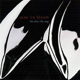 Jane Ira Bloom - Like Silver, Like Song