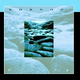 Kornog - Kornog