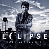 Joey Alexander - Eclipse