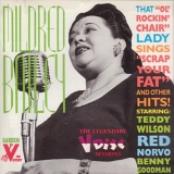 Mildred Bailey - Rockin' Chair