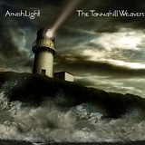 Tannahill Weavers - Arnish Light