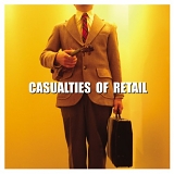 Enter the Haggis - Casualties of Retail