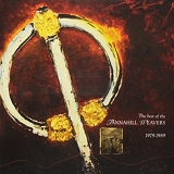 TANNAHILL WEAVERS - The Best of The Tannahill Weavers 1979-1989