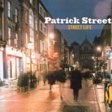 PATRICK STREET - Street Life