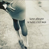 BOZO allegro - Le BOZO, C'est Moi