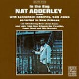 Nat Adderley - In the Bag