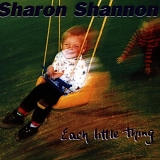 Sharon Shannon - Each Little Thing