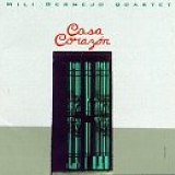 Mili Bermejo - Casa Corazon