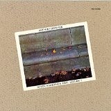 Anthony Braxton - Seven Standards 1985, Volume 1