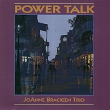 Various artists - Power Talk